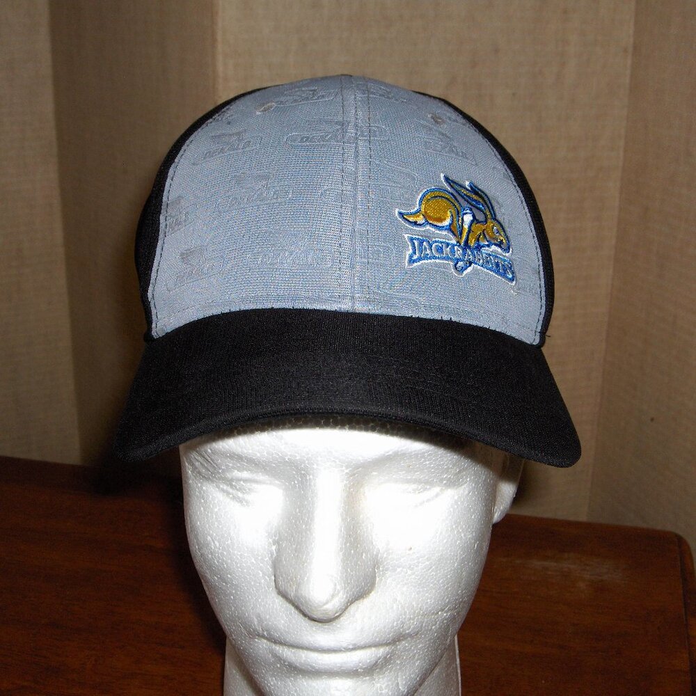 Dekalb Cap, SDSU